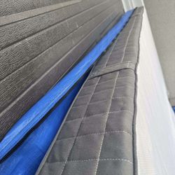 Queen Mother  Excellent Condition 