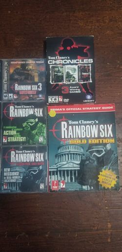 24 Games PC/PS3/PS4/PSP/GBA Bundle