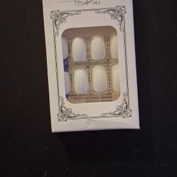 Press On Nails