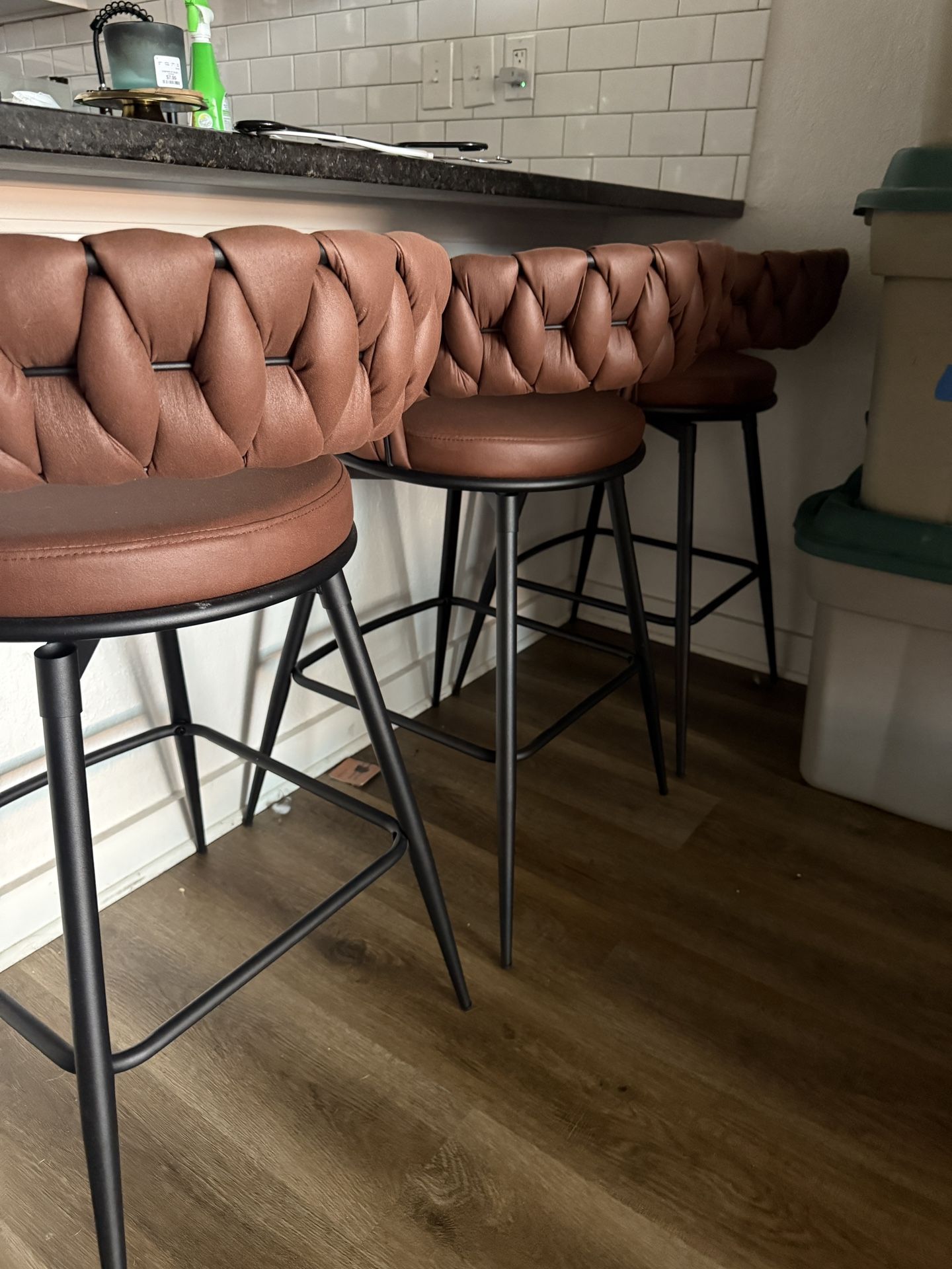 Counter Stools