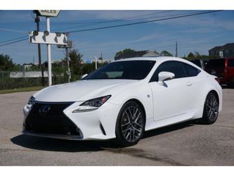 2015 Lexus 999 D O W N N