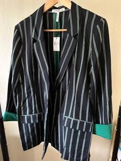 NEW - BCBG Women’s Blazer