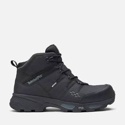 Timberland PRO Men's Switchback  Boots