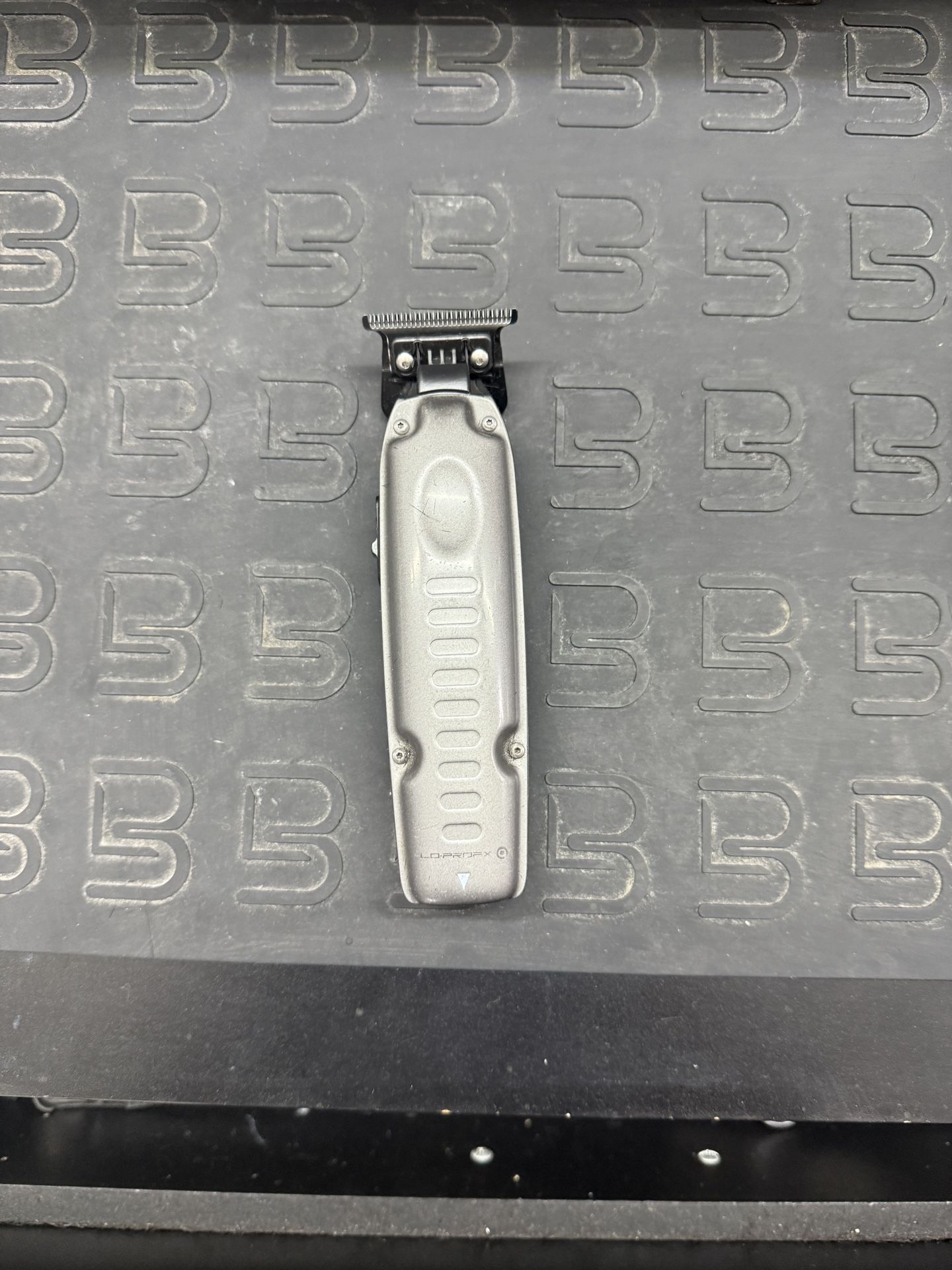 Babyliss