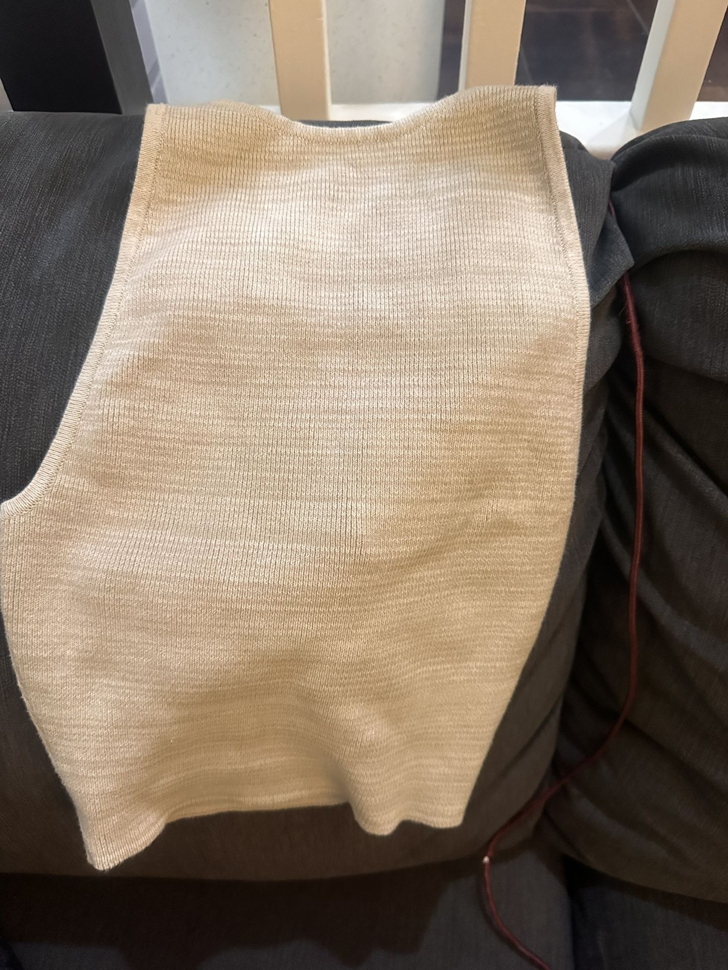 Teen And/or Womens XS/S Clothing