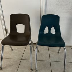 CHAIRS 