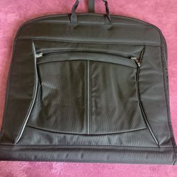 Victorinox Swiss army Travel Bag