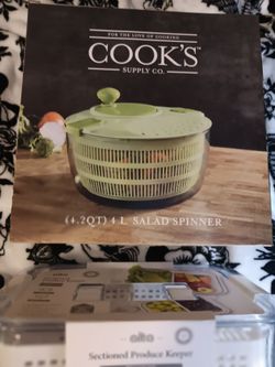All 3 new for $25