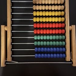 Abacus