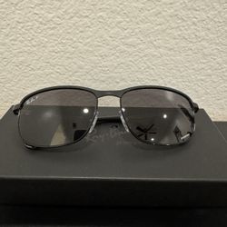 Ray Ban Sunglasses