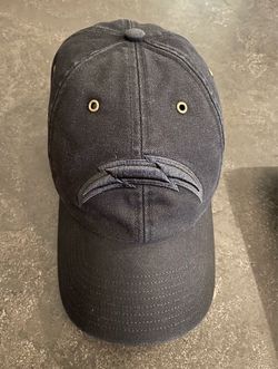 Los Angeles Chargers Carhartt Hat
