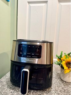 AirFryer