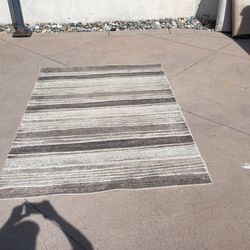 Area Rug