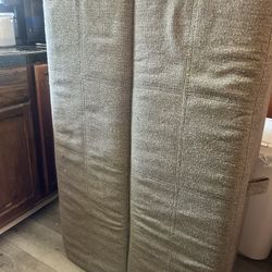 Futon That Turns Into A Twin Bed