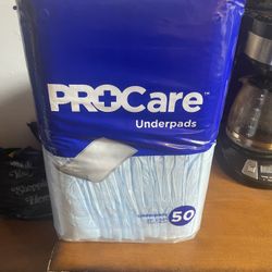 2 Box's Of WeeWee Pads 150 Pads Per Box 