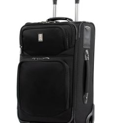 SAL BLK TRABEL PRO 1682. 21 Rollerboard