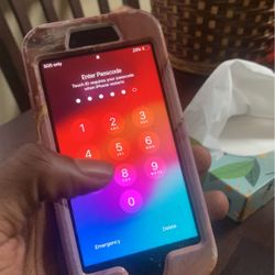 iPhone Se 2nd Generation