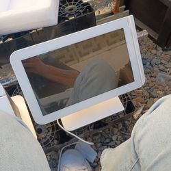 Clover POS System  / Clover Station