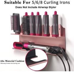 Storage Stand Holder for Dyson Airwrap Styler Accessories