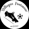 Villegas Footwear
