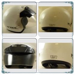 b200 coleman mini bike B200C MINI BIKE