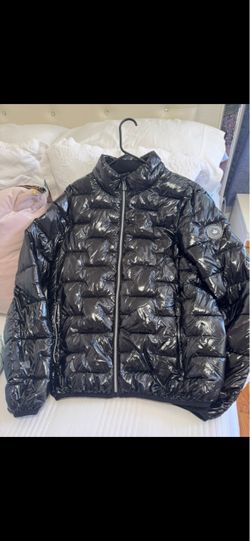 Noize Jacket For Men, Size Small , Perfect Conditions