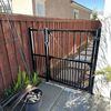 AffordableFenceInstallers_LLC