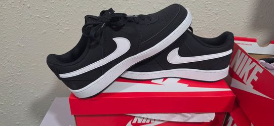Mens nike
