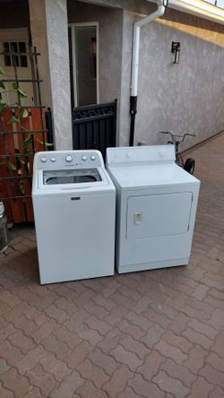 Washers