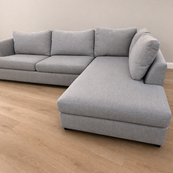 Sectional Couch With Delivery