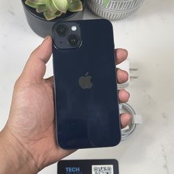 iPhone 14 128Gb unlocked