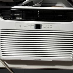 Frigidaire 