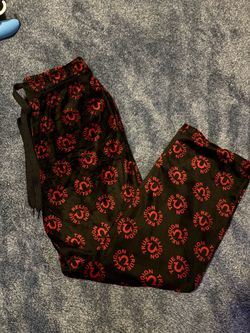 True religion sweats