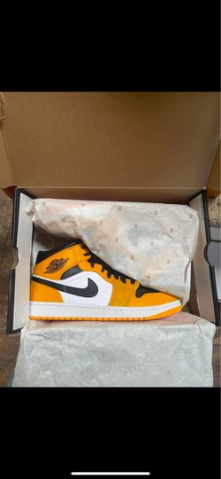 Brand new Taxis size 10 $80 pick up only