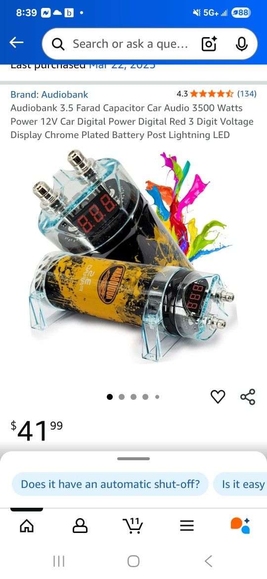 Car Audio For Sale