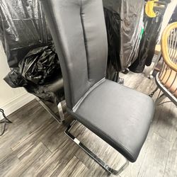 Dining Room Chairs