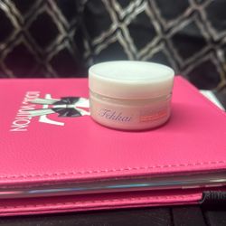 Fekkai Technician Color Care 