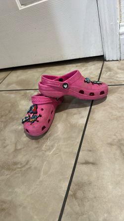 Crocs 13c