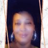 Shannon K