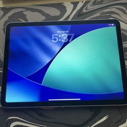 iPad Air M3 11-inch 128GB WiFi
