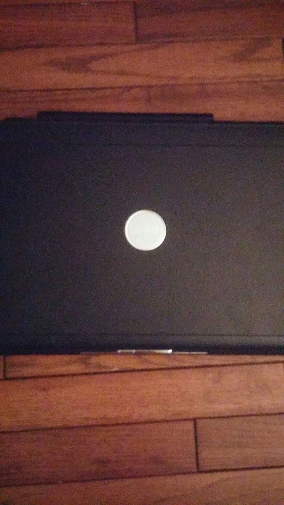 Dell laptop Great condition includes charger