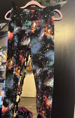 Leggings Bundle