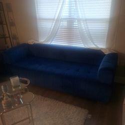 Couch Fir Sale
