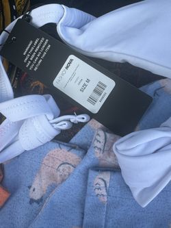 Son Nuevos  Son M 