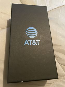 Samsung Galaxy A11