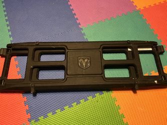 Roll-N-Lock Dodge Ram 1500 Cargo