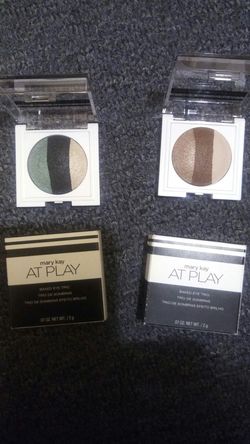 Mary kay