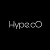 HypeCo