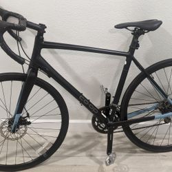 Co-op Cycles ARD 1.1 Bike Shimano