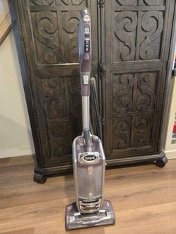 Shark Vacuum